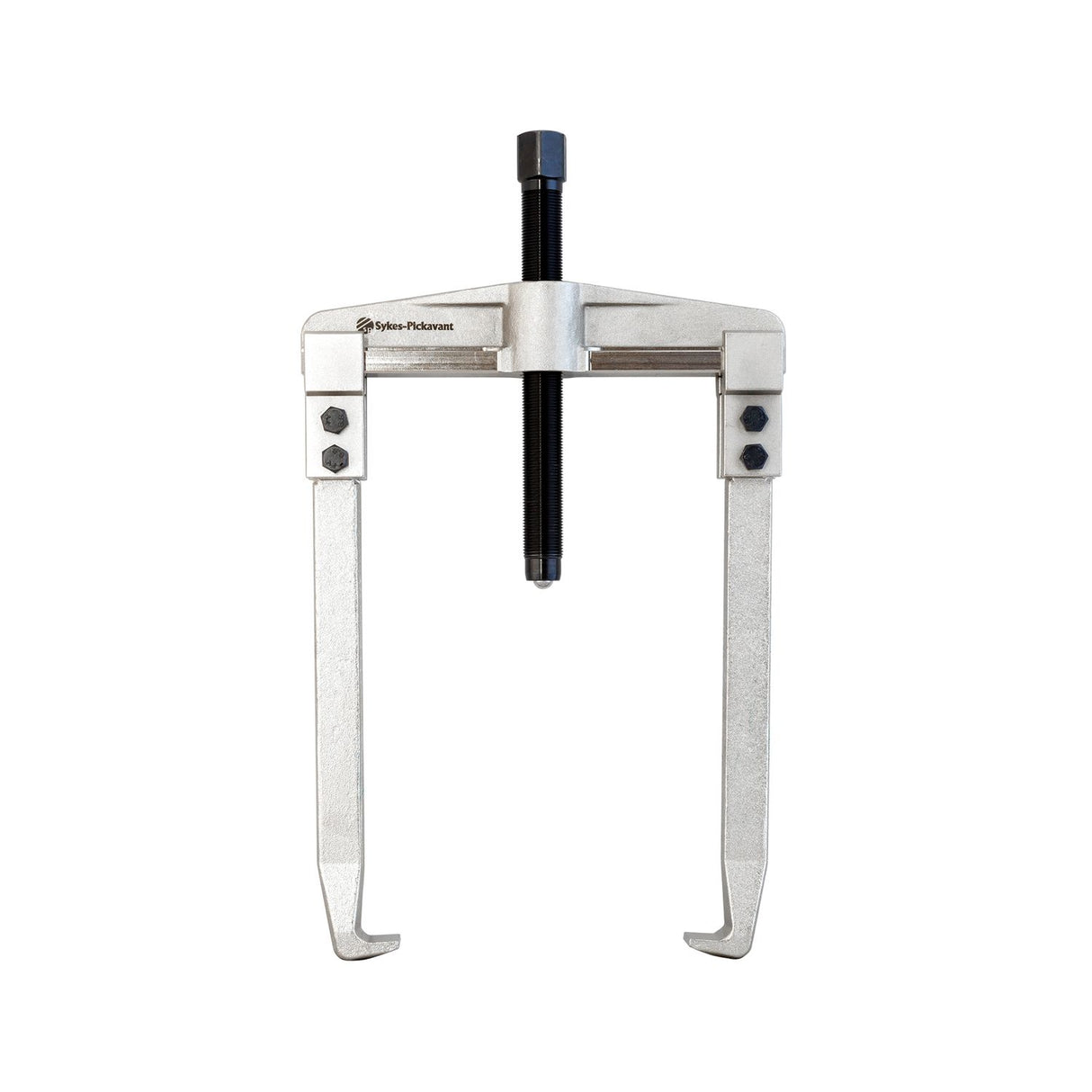 Mechanical Int/Ext 2 Leg Long Reach Puller 250 x 380mm