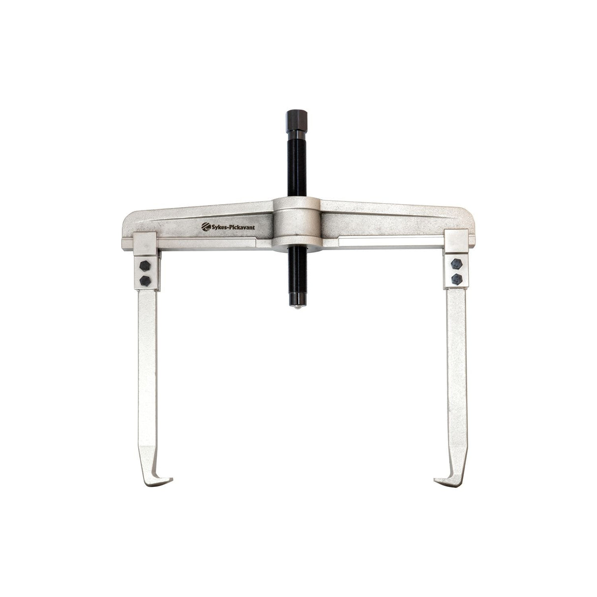 Mechanical Int/Ext 2 Leg Long Reach Puller 510 x 380mm