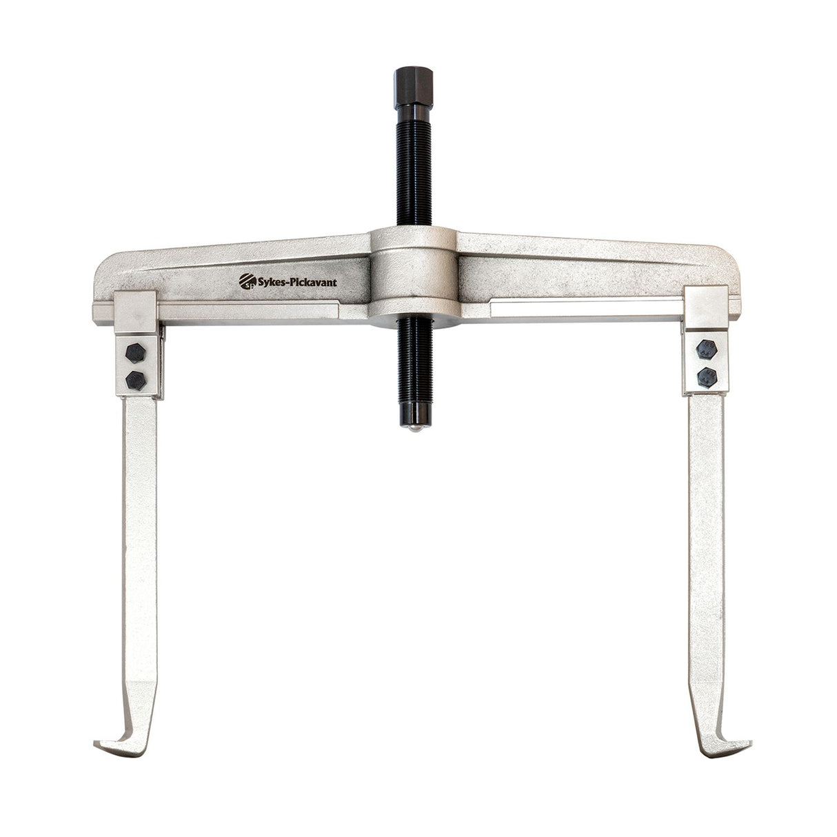 Mechanical Int/Ext 2 Leg Long Reach Puller 510 x 380mm