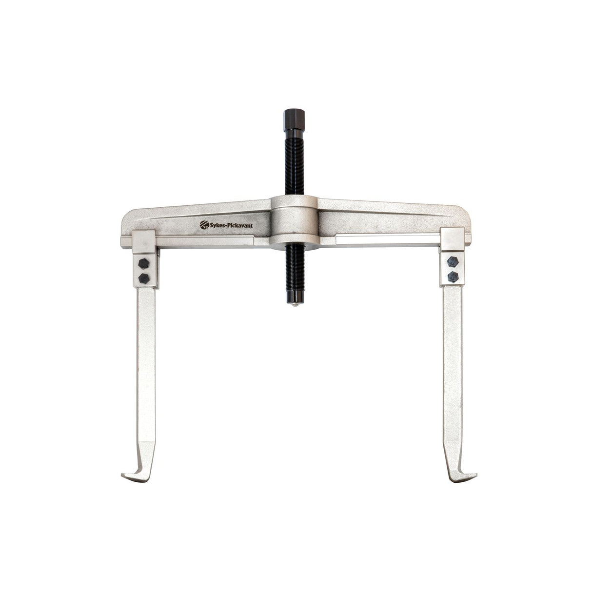 Mechanical Int/Ext 2 Leg Long Reach Puller 510 x 380mm