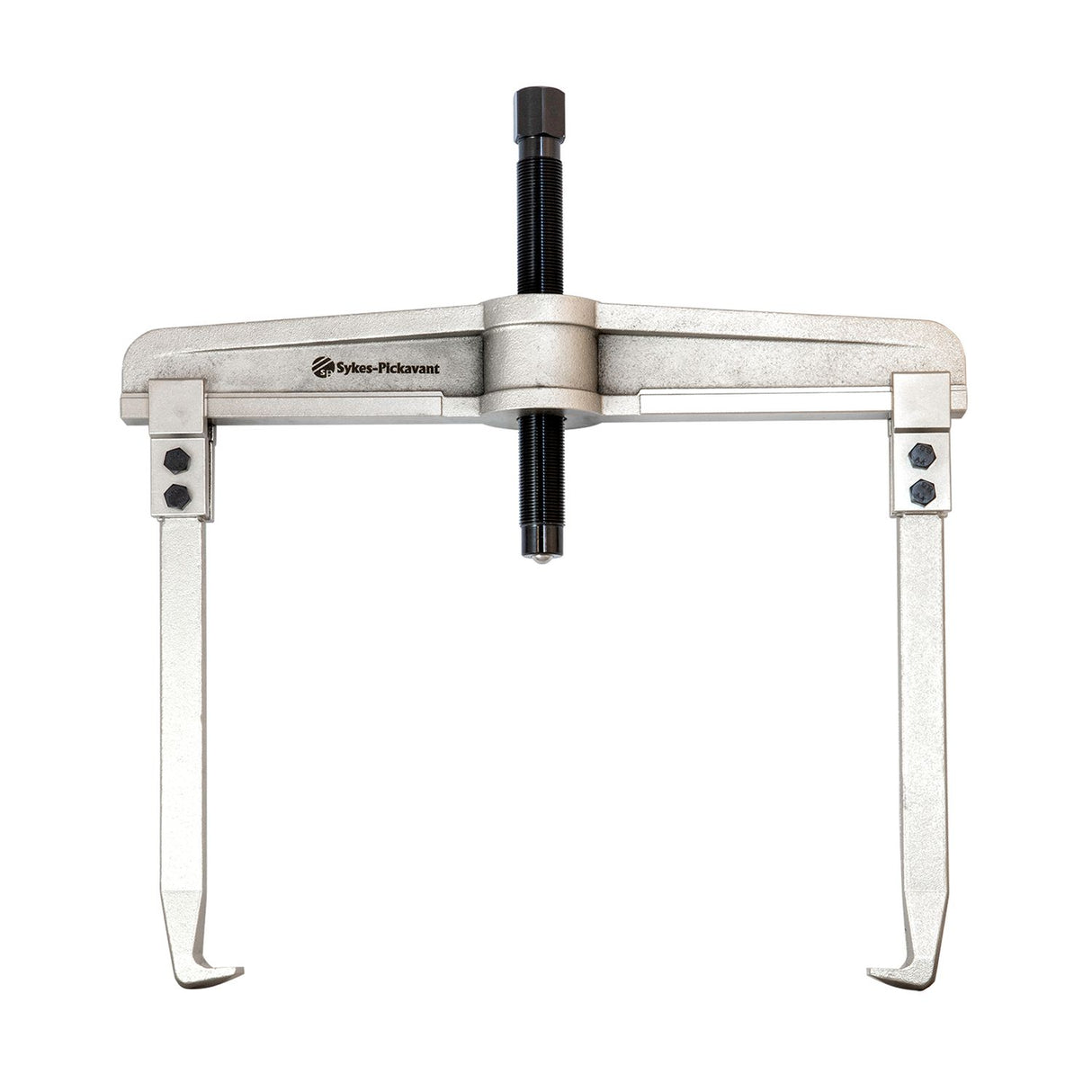 Mechanical Int/Ext 2 Leg Long Reach Puller 510 x 380mm