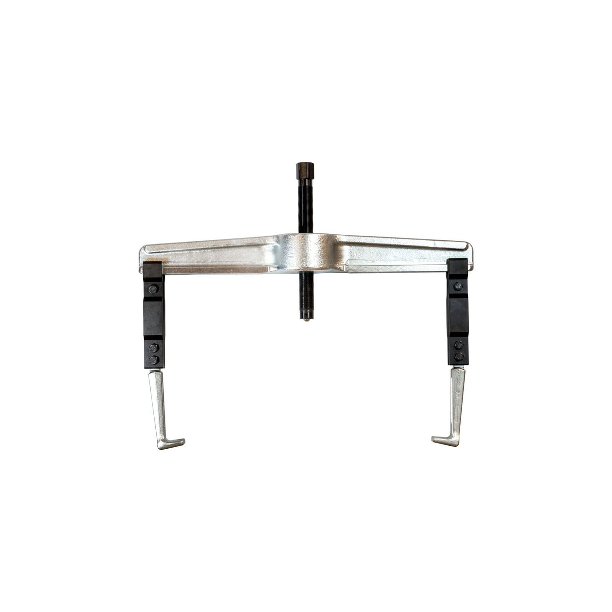 Mechanical Int/Ext 2 Leg Long Reach Puller 640 x 350mm