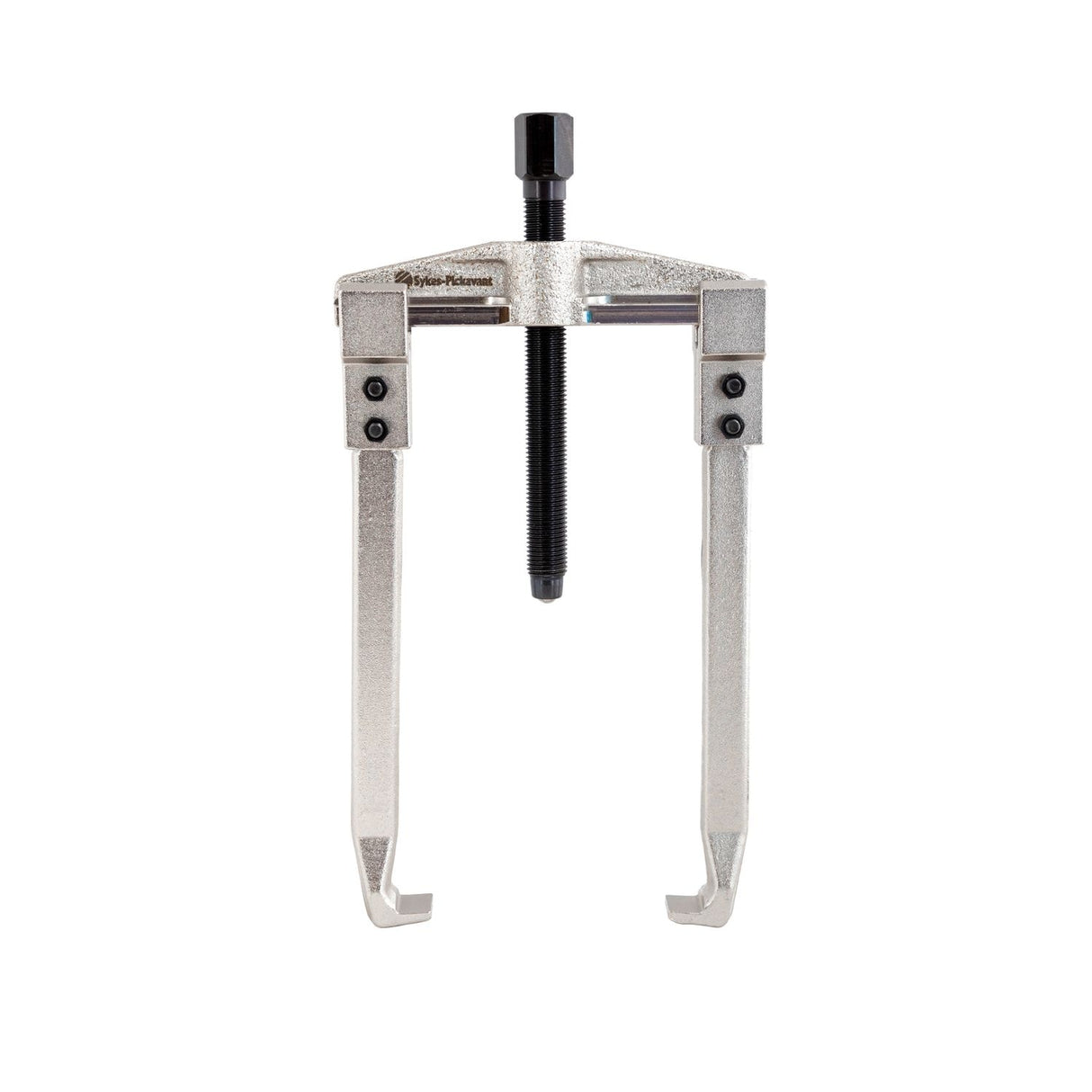 Mechanical Int/Ext 2 Leg Long Reach Puller 95 x 200mm 13310000