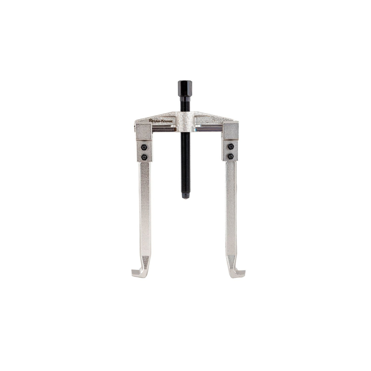 Mechanical Int/Ext 2 Leg Long Reach Puller 95 x 200mm 13310000