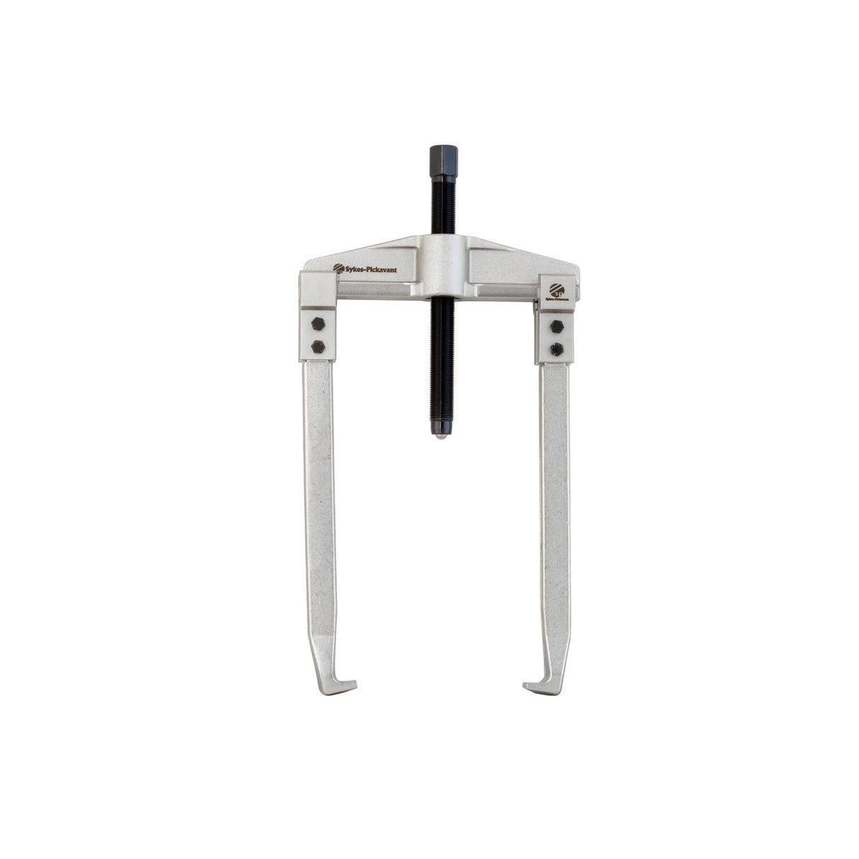 Mechanical Int/Ext 2 Leg Long Reach Puller 95 x 200mm 13320000