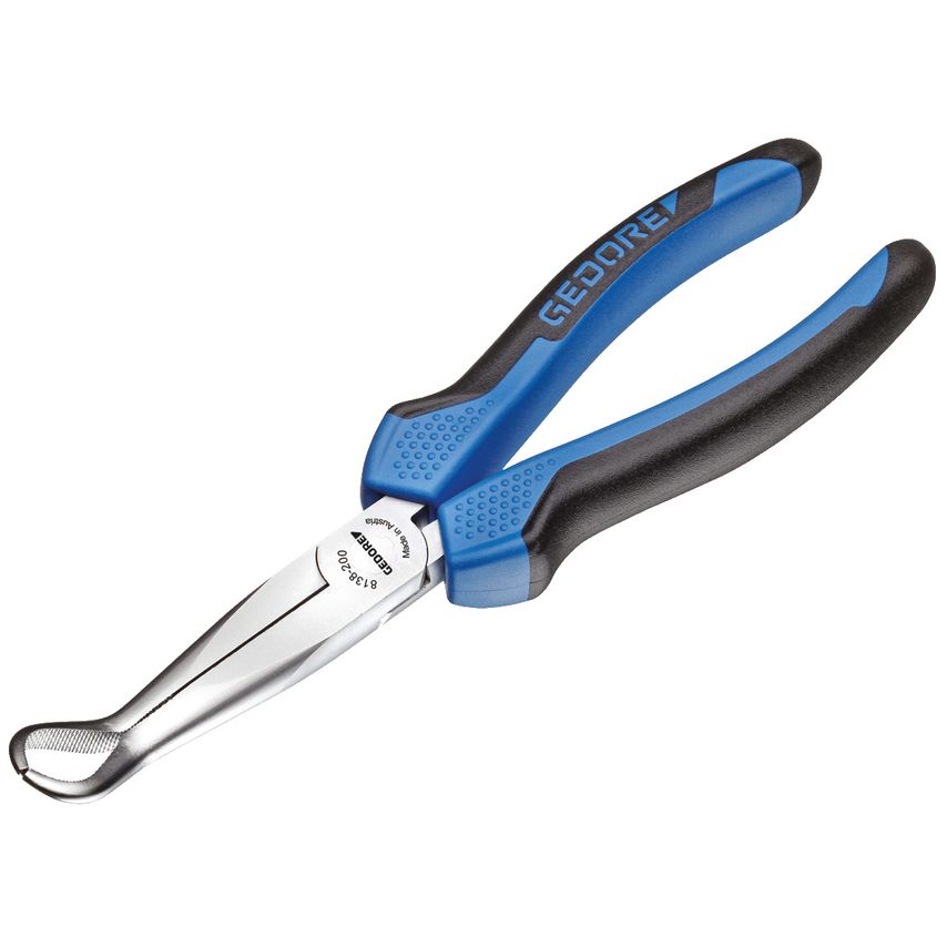 Mechanic's Pliers - 6723350