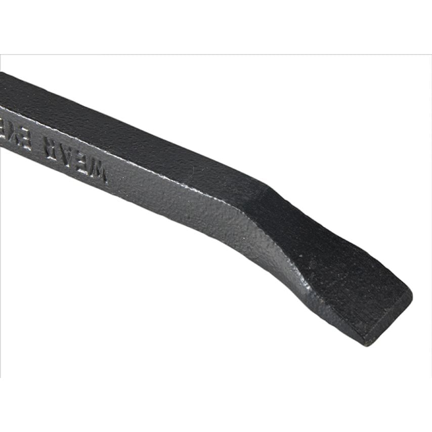 Mechanic's Pry Bar Set, 3 Piece 210, 300 & 450mm FAIPRYSET3