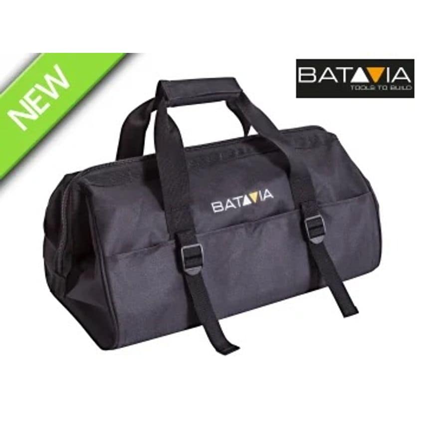 Medium Tool Bag - BAT7064321