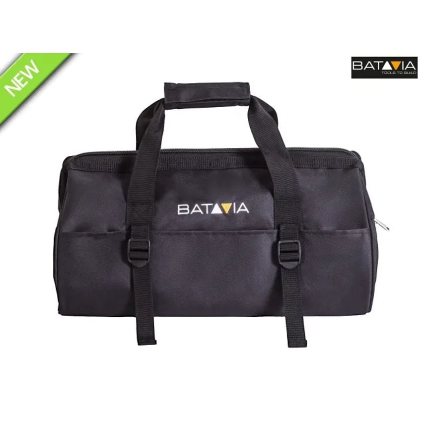 Medium Tool Bag - BAT7064321