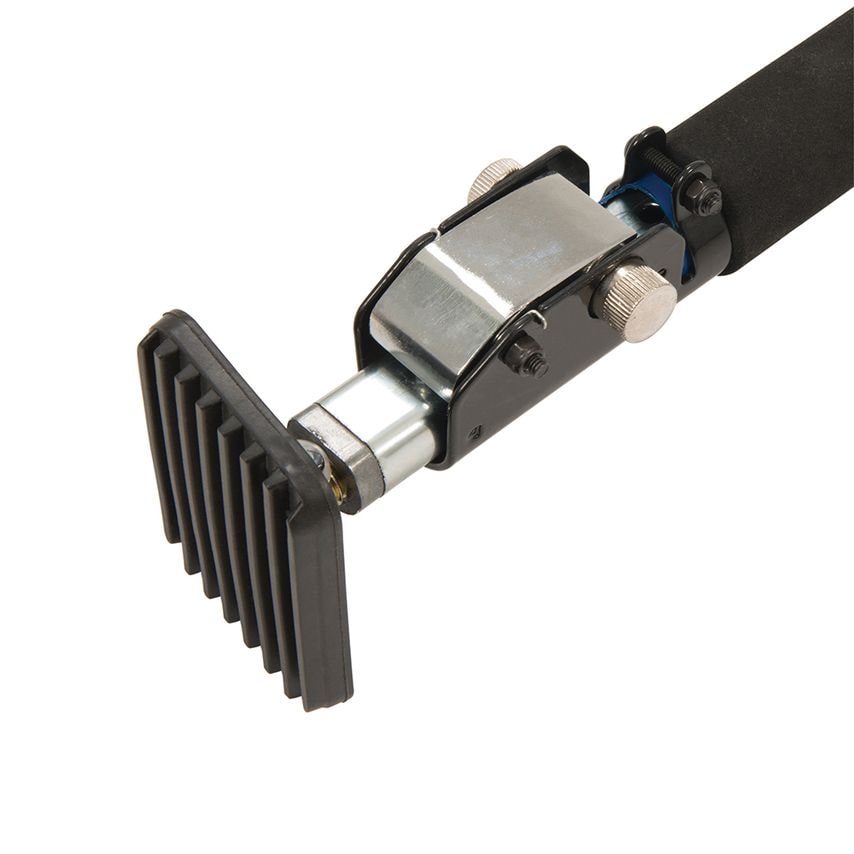 Mega Prop 1.6 - 2.9m