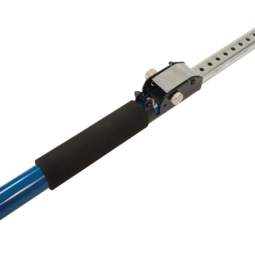 Mega Prop 1.6 - 2.9m