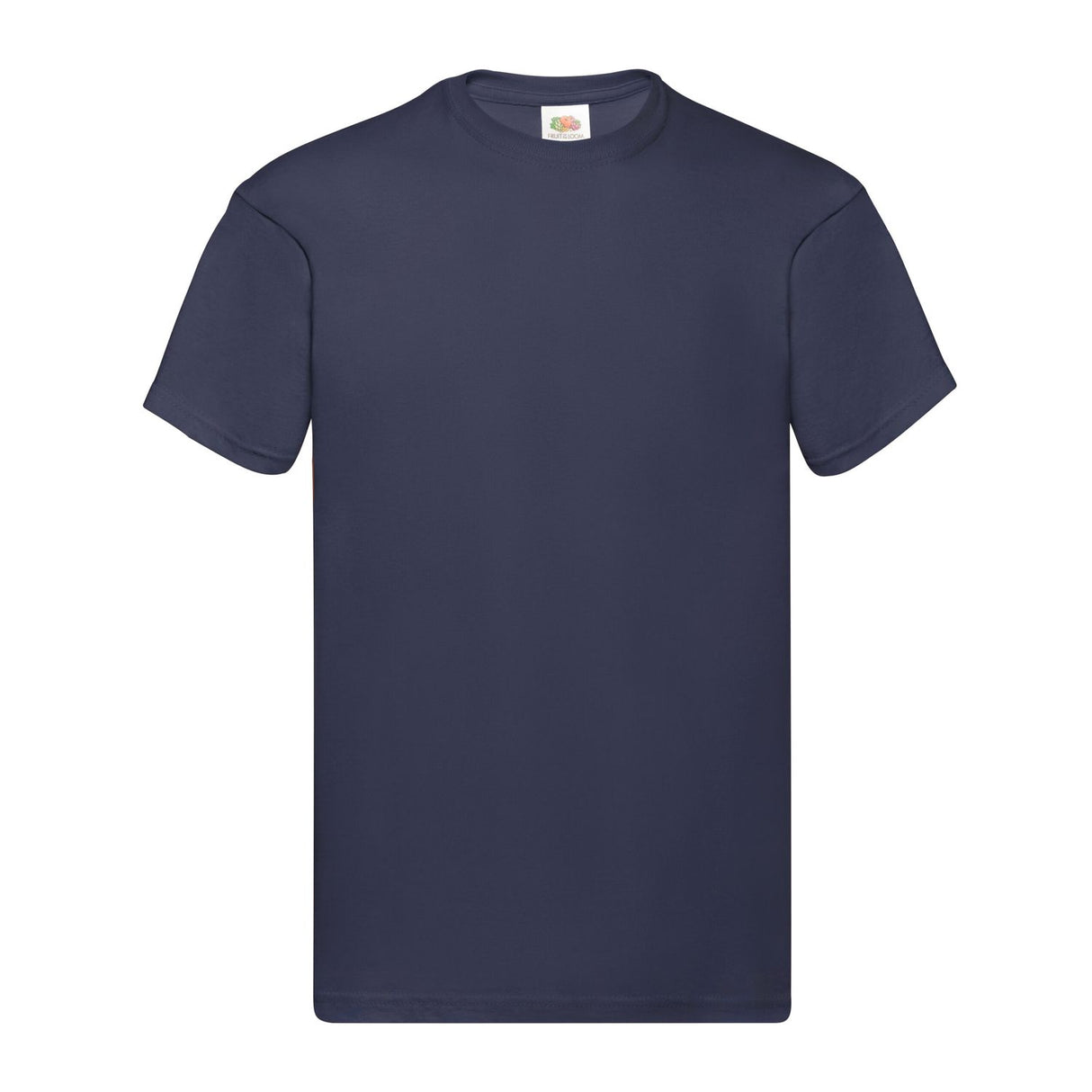 Mens Original T 3XL Deep Navy