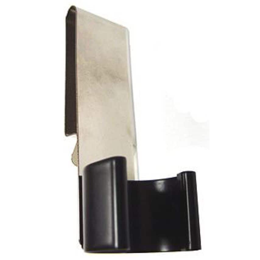 Metal Clip on Holster - UKH-353