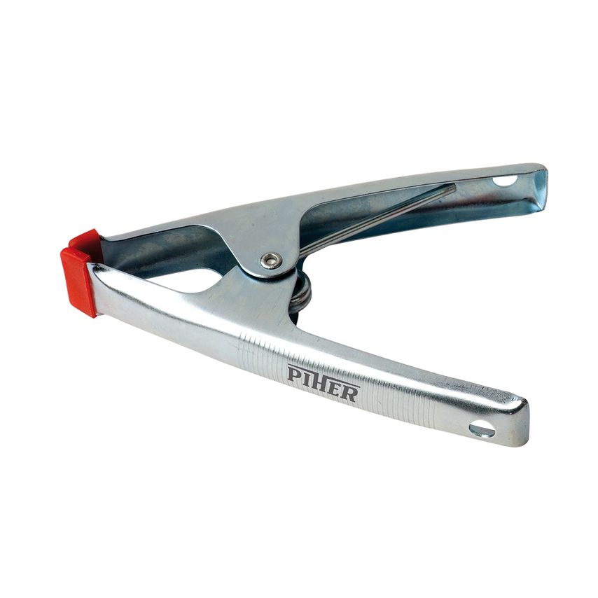 Metal Spring Clamp 25cm - 57025