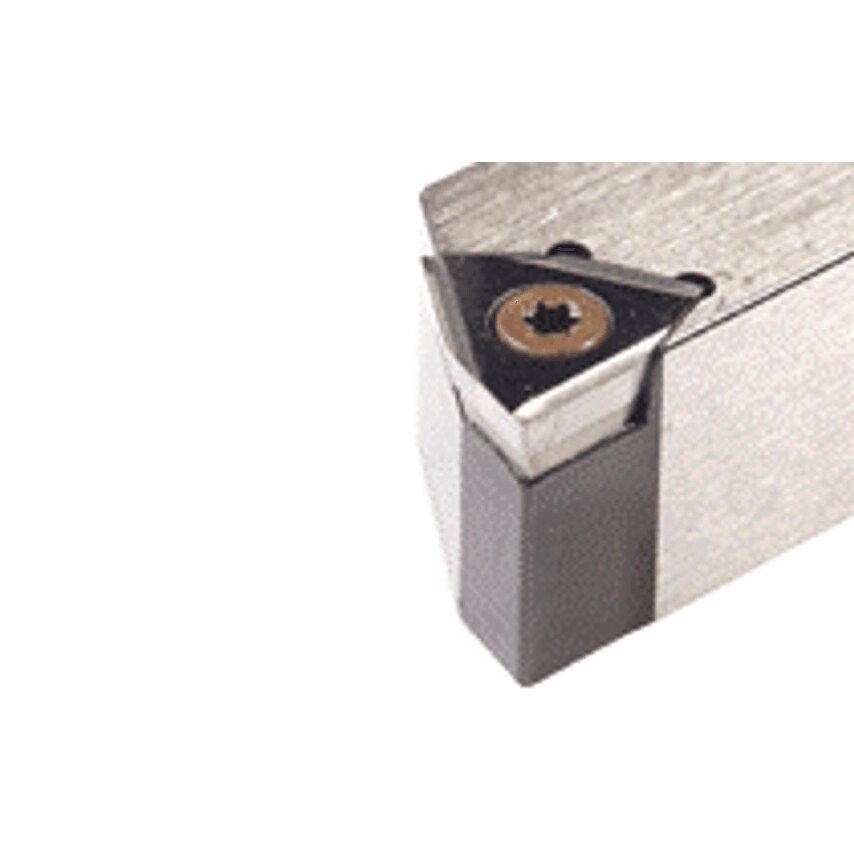 Metaldur Toolholders Swapl 1212-05 - Pack of 1