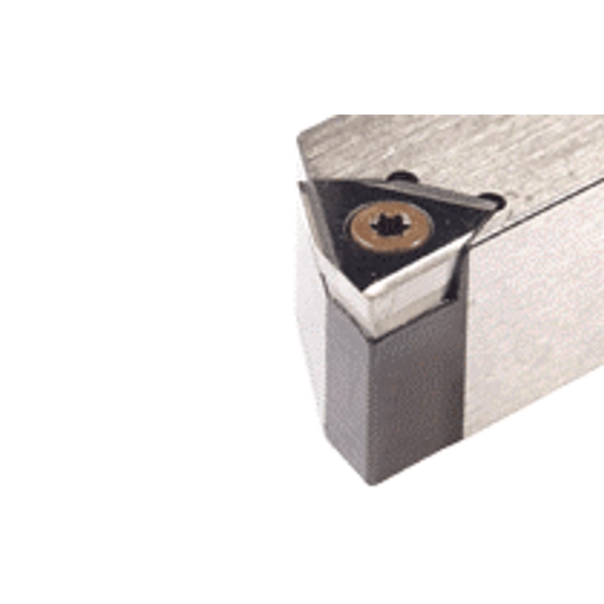 Metaldur Toolholders Swapl 1616-06 - Pack of 1