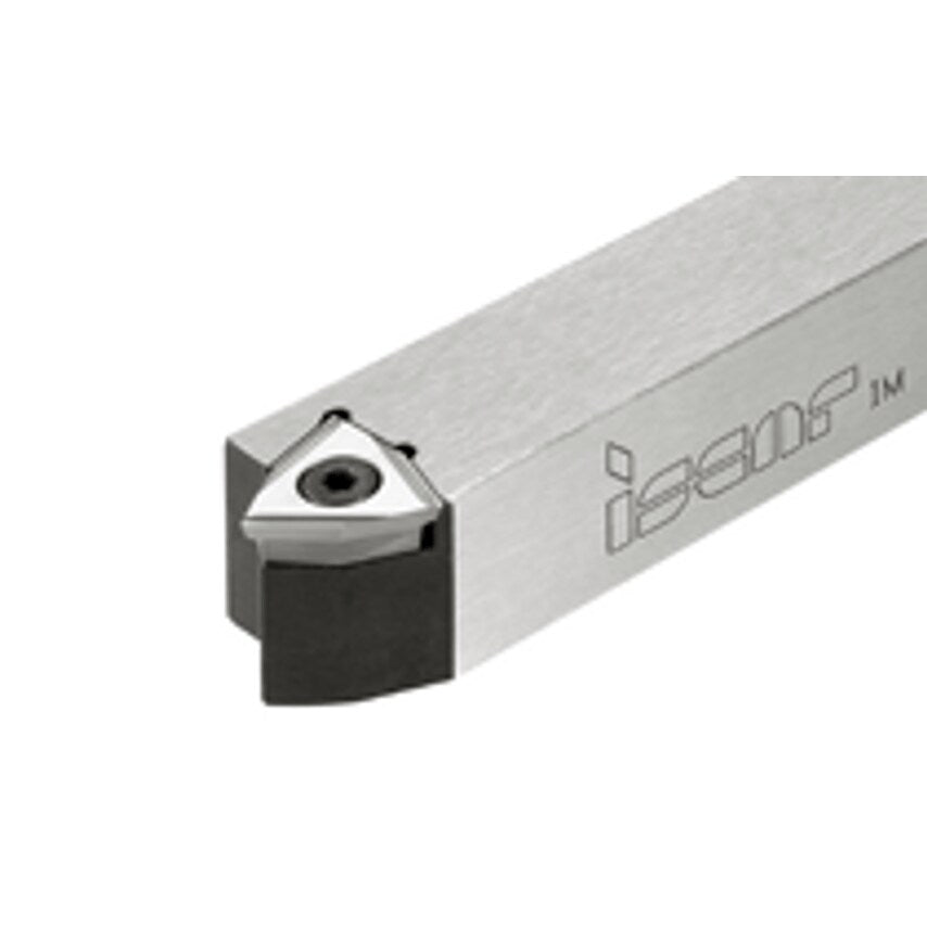 Metaldur Toolholders Swdpl 1212-05 - Pack of 1