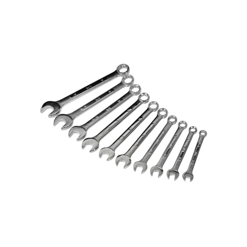 Metric Combination Spanner Set