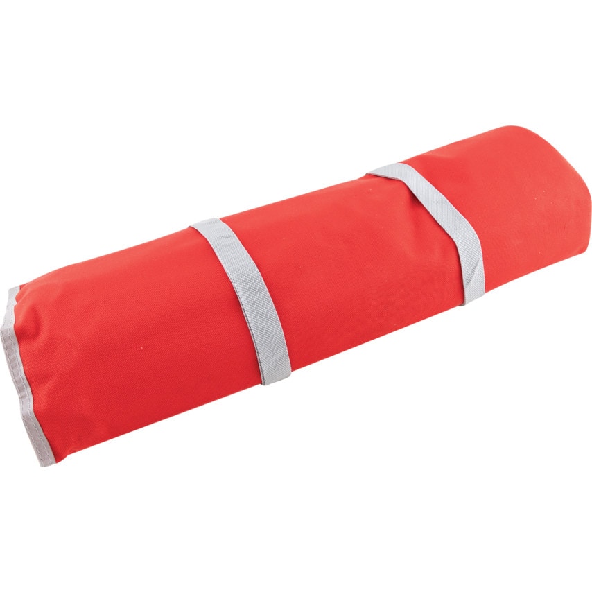 Metric Combination Spanner Set, 6 - 32mm, Set of 26