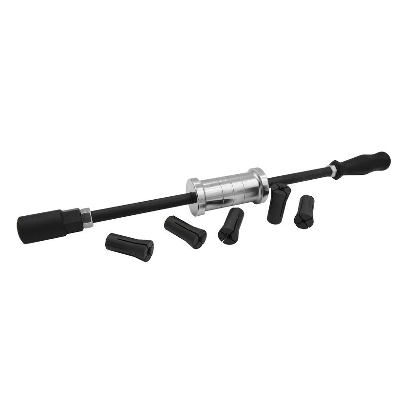 Metric Dowell Pin Puller Set