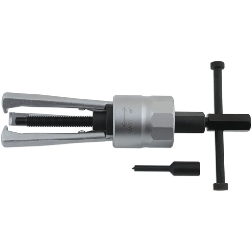 Micro Bearing Puller