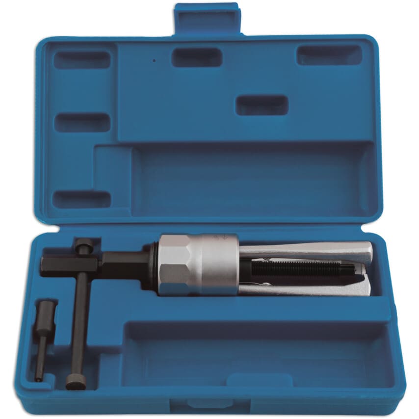 Micro Bearing Puller