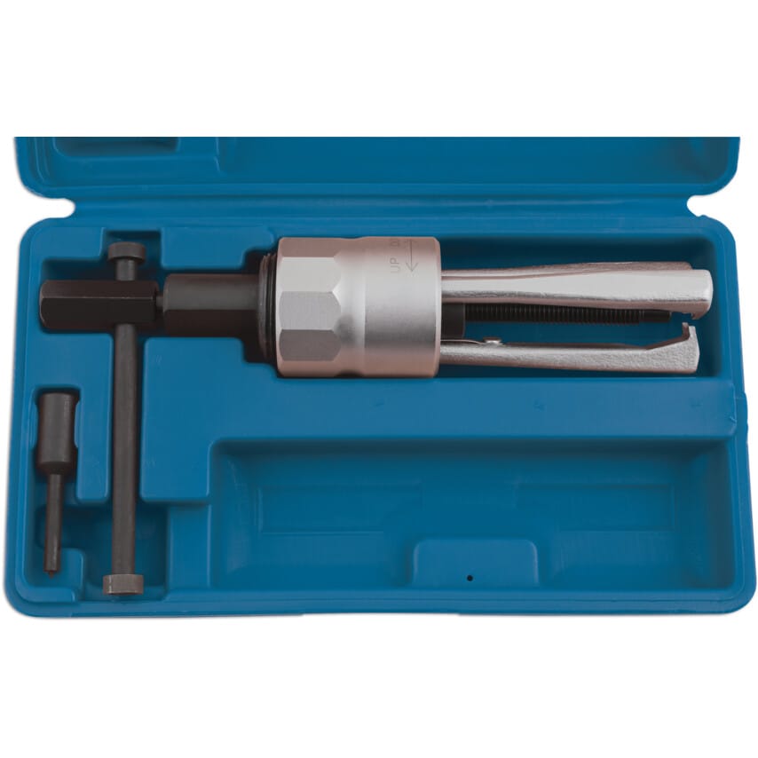 Micro Bearing Puller