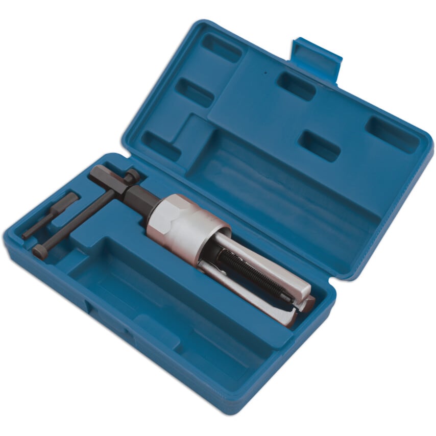 Micro Bearing Puller