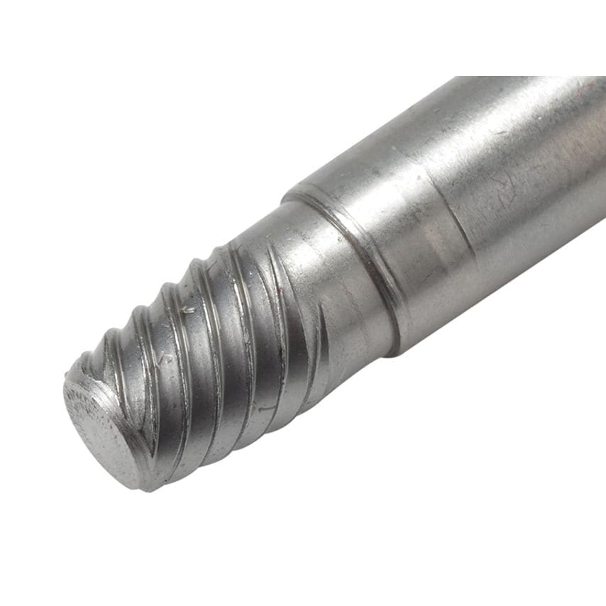 Micro Grabit Set, 4 Piece BOAGBSET4M