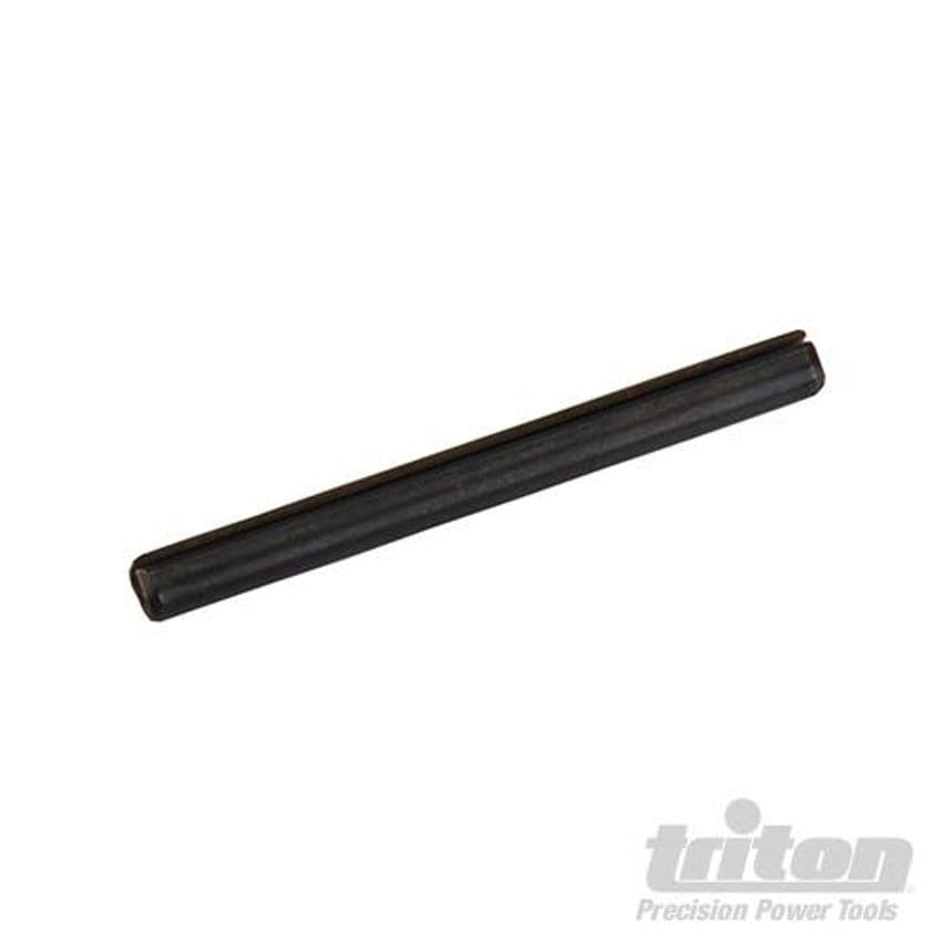 Micro Release Pin TRA001 & MOF001