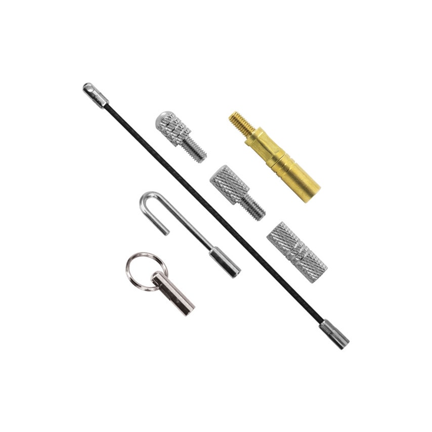 MightyRod 7 Piece STD Acc Pack