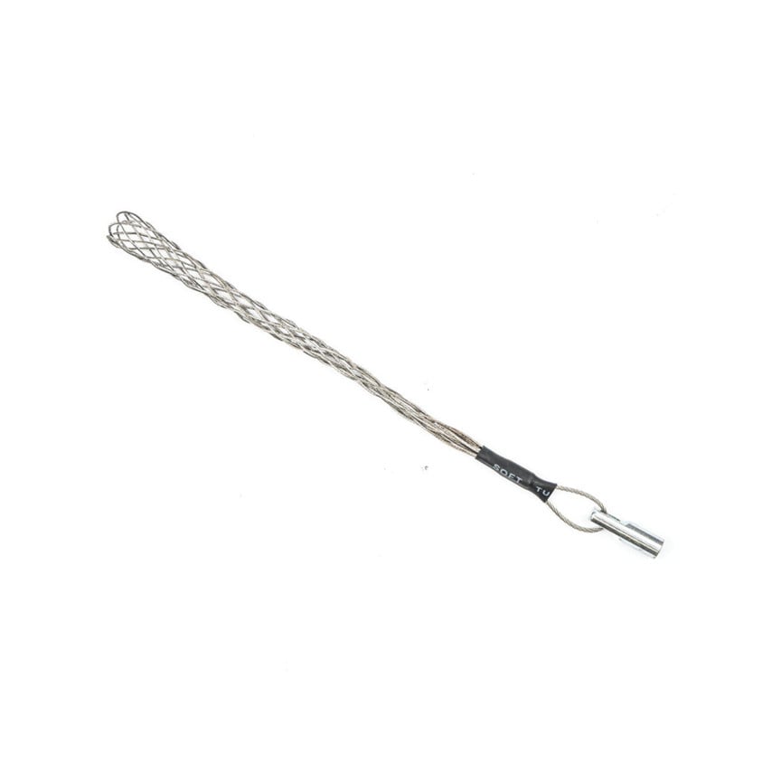 MightyRod Cable Sock 11-15