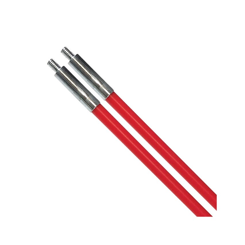 MightyRod Pro Rods 7mm (PK-2)