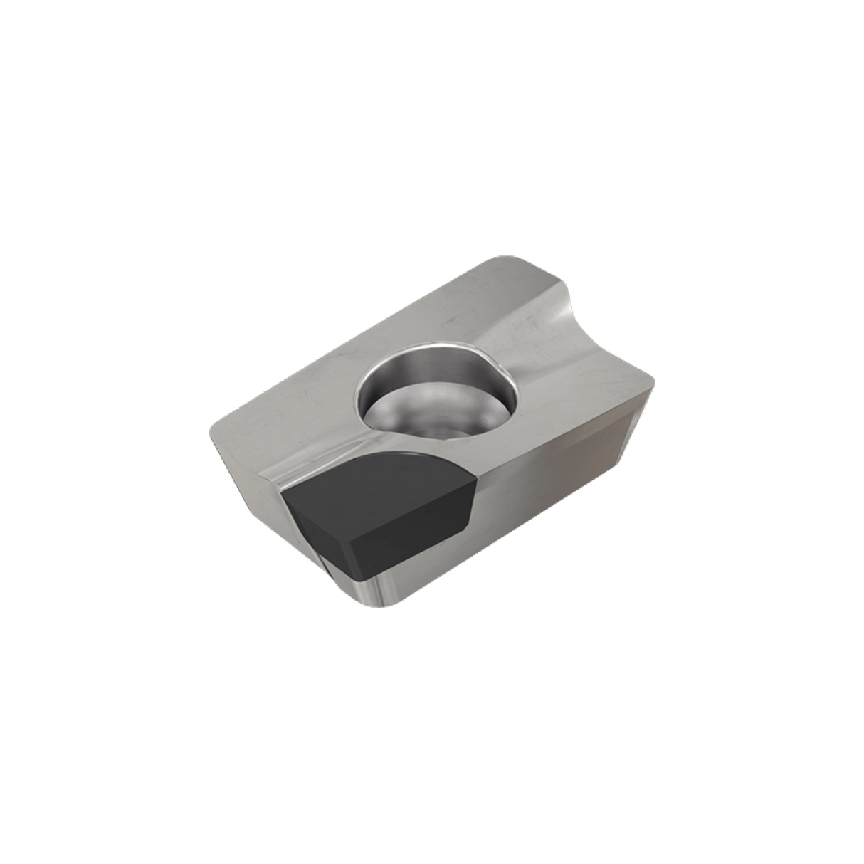 Mill Premium Inserts Apkw 100304 PDR ID8 - Pack of 2