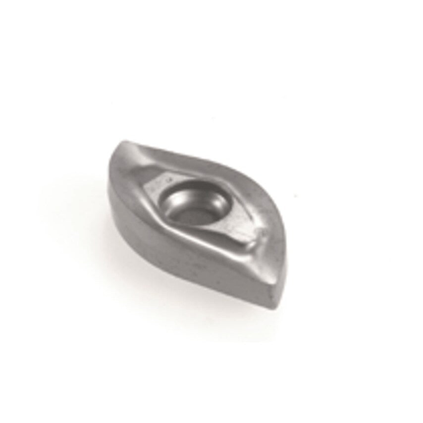 Mill Premium Inserts Bcr D200-QT IC908 - Pack of 10