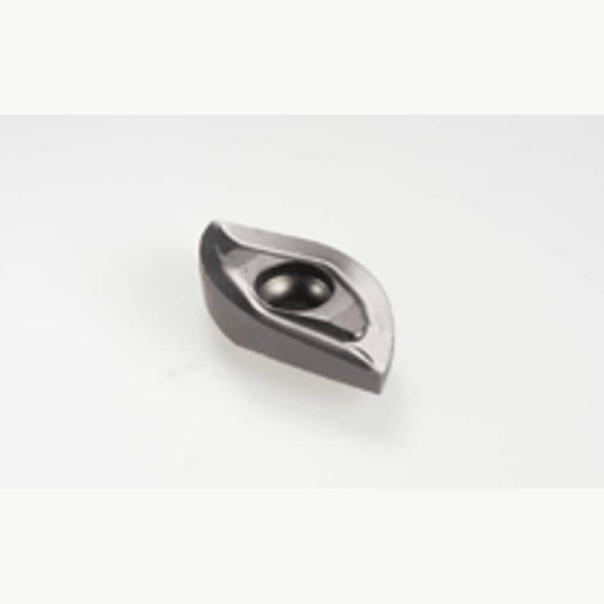 Mill Premium Inserts Bcr D250-QT IC328 - Pack of 10