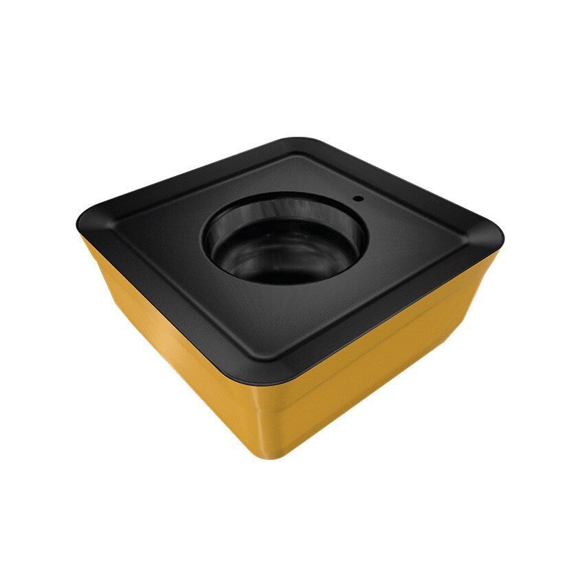 Mill Premium Inserts FFQ4 SOMT 1205RM-HP IC882 - Pack of 10