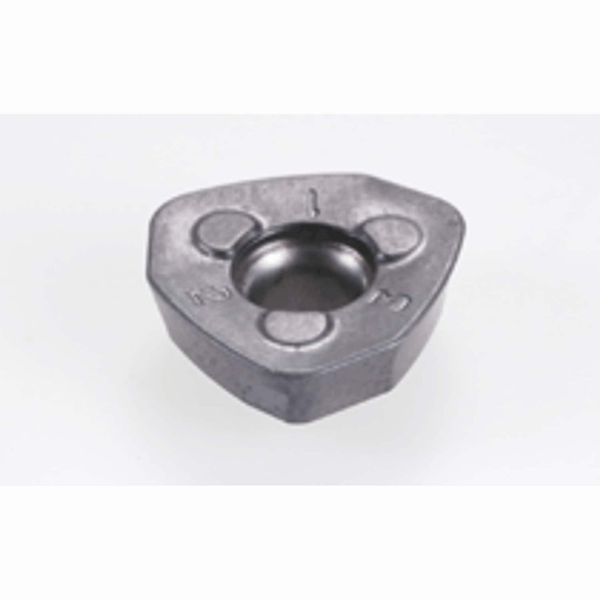 Mill Premium Inserts FF WOMT 060212T-M IC928 - Pack of 10