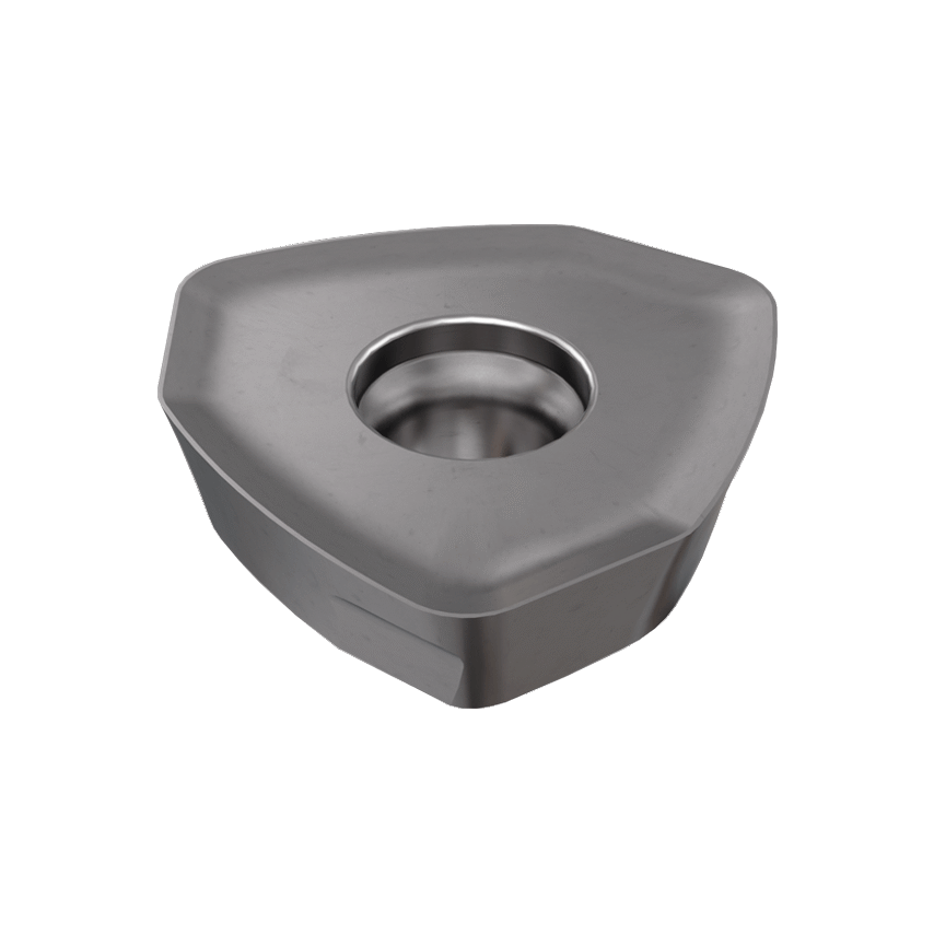 Mill Premium Inserts FF Woct 060212T IC928 - Pack of 10