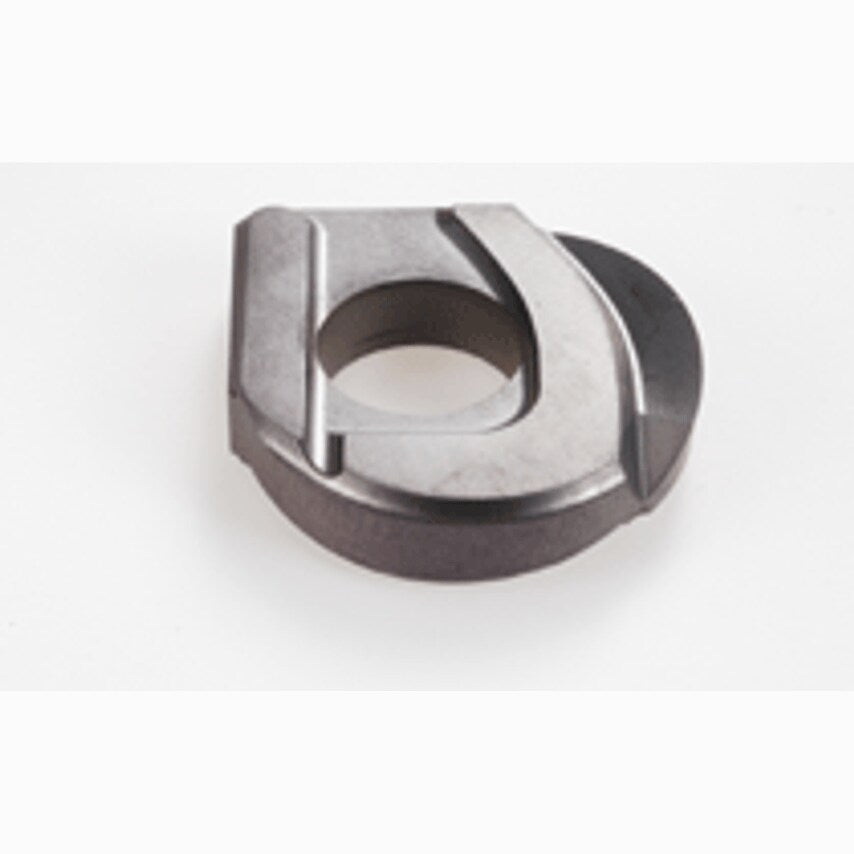 Mill Premium Inserts HBR D200-QF IC908 - Pack of 10