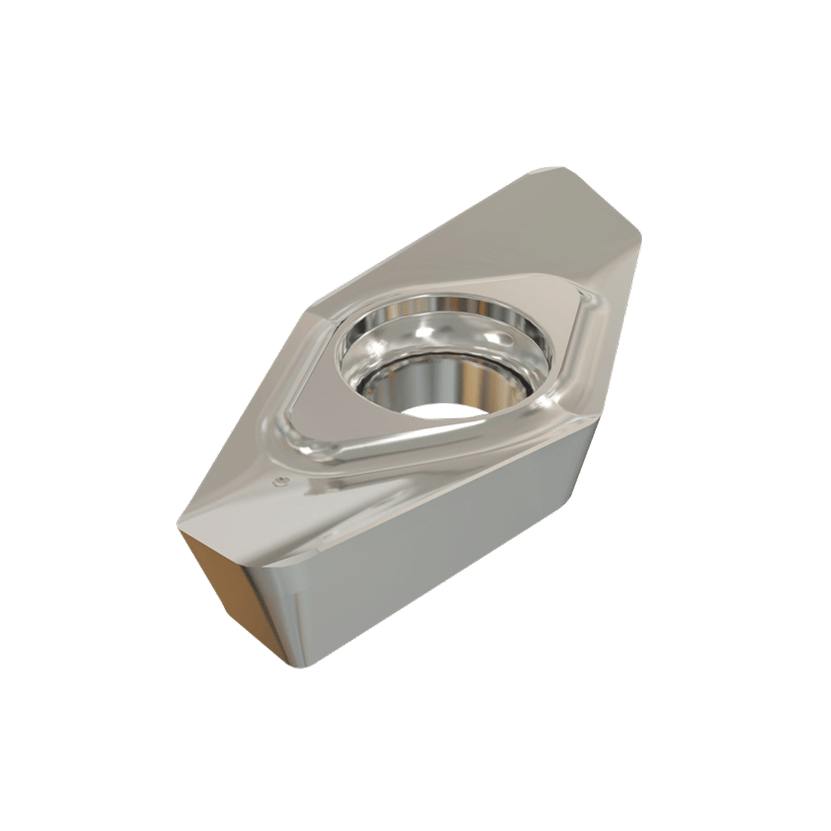 Mill Premium Inserts HSM90S Apcr 140508R-P 28 - Pack of 10