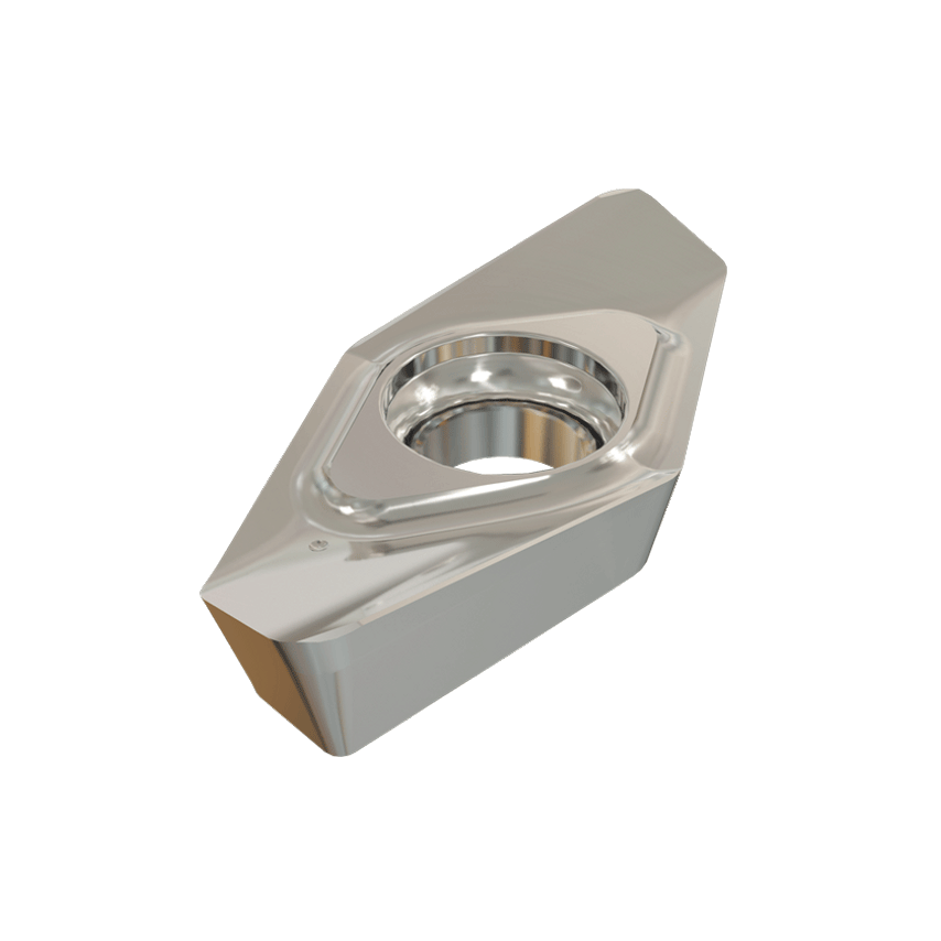 Mill Premium Inserts HSM90S Apcr 140516R-P 28 - Pack of 10