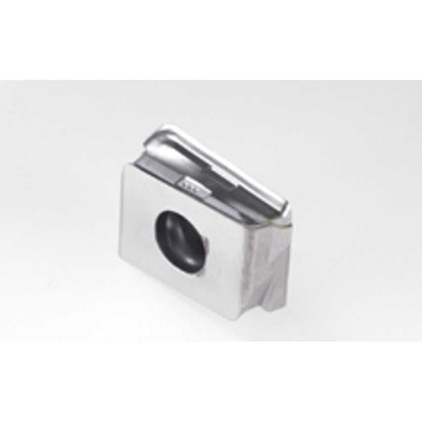 Mill Premium Inserts HTP LNHT 1606 ER IC928 - Pack of 10