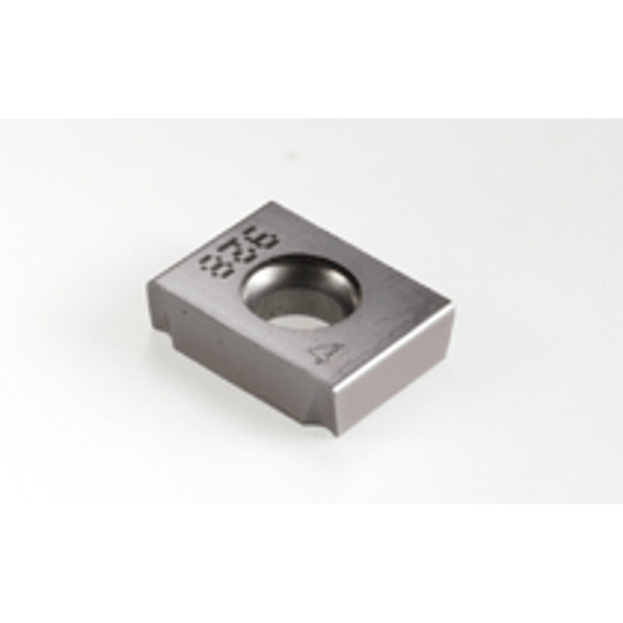 Mill Premium Inserts LNET 123504-TN IC928 - Pack of 10