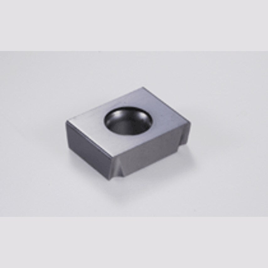 Mill Premium Inserts LNET 124004-TN IC928 - Pack of 10