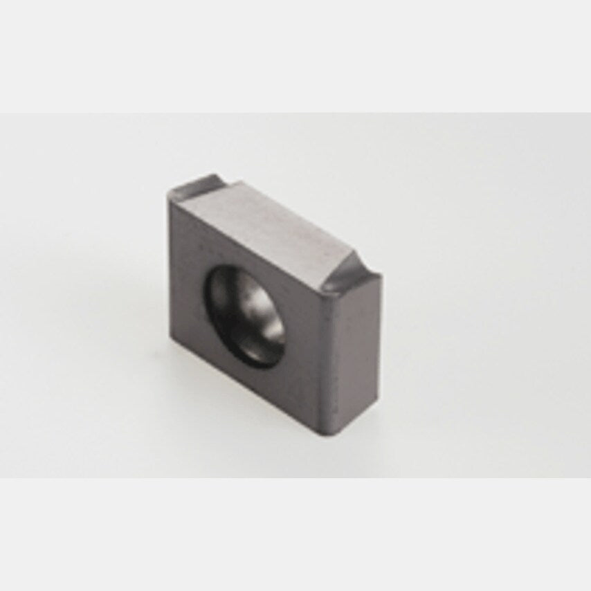 Mill Premium Inserts LNET 124008-TN IC928 - Pack of 10