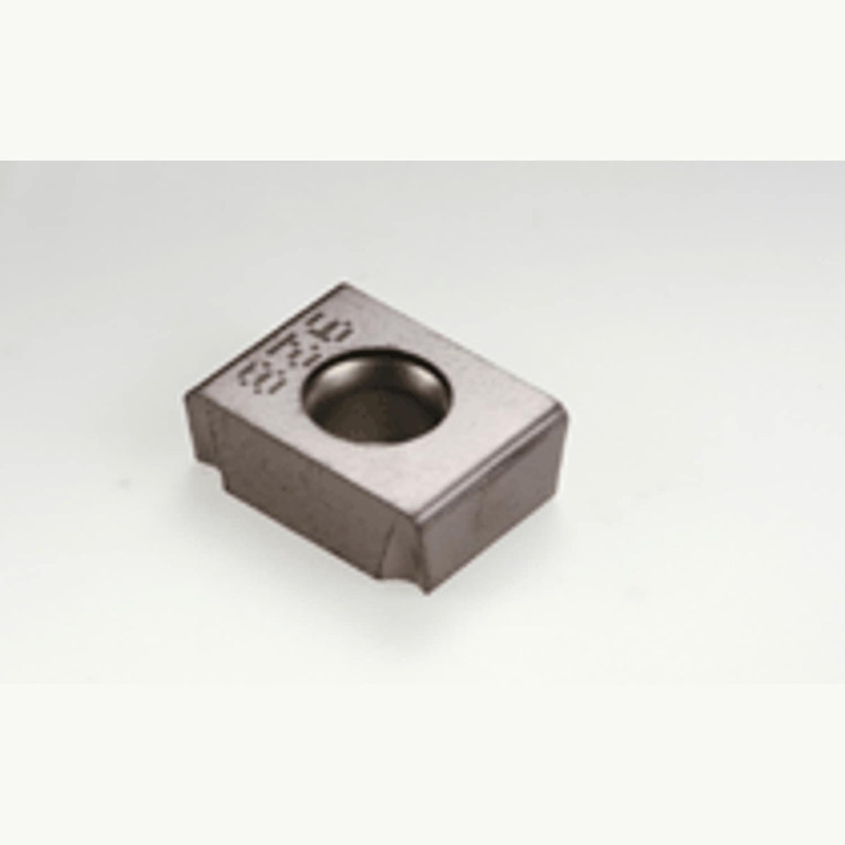 Mill Premium Inserts LNET 124508-TN IC928 - Pack of 10