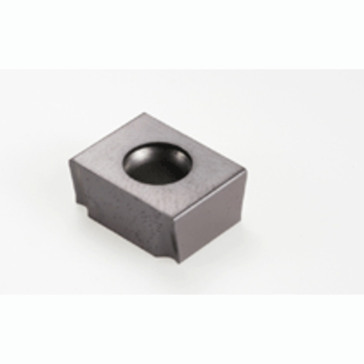 Mill Premium Inserts LNET 125504-TN IC928 - Pack of 10