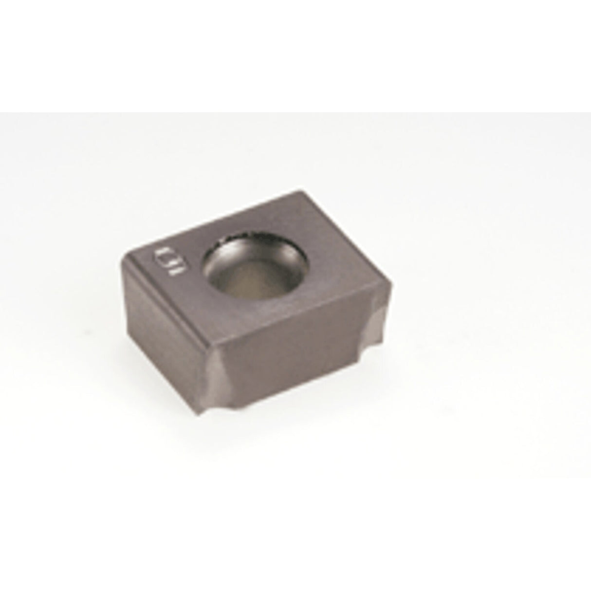 Mill Premium Inserts LNET 125708-TN IC928 - Pack of 10