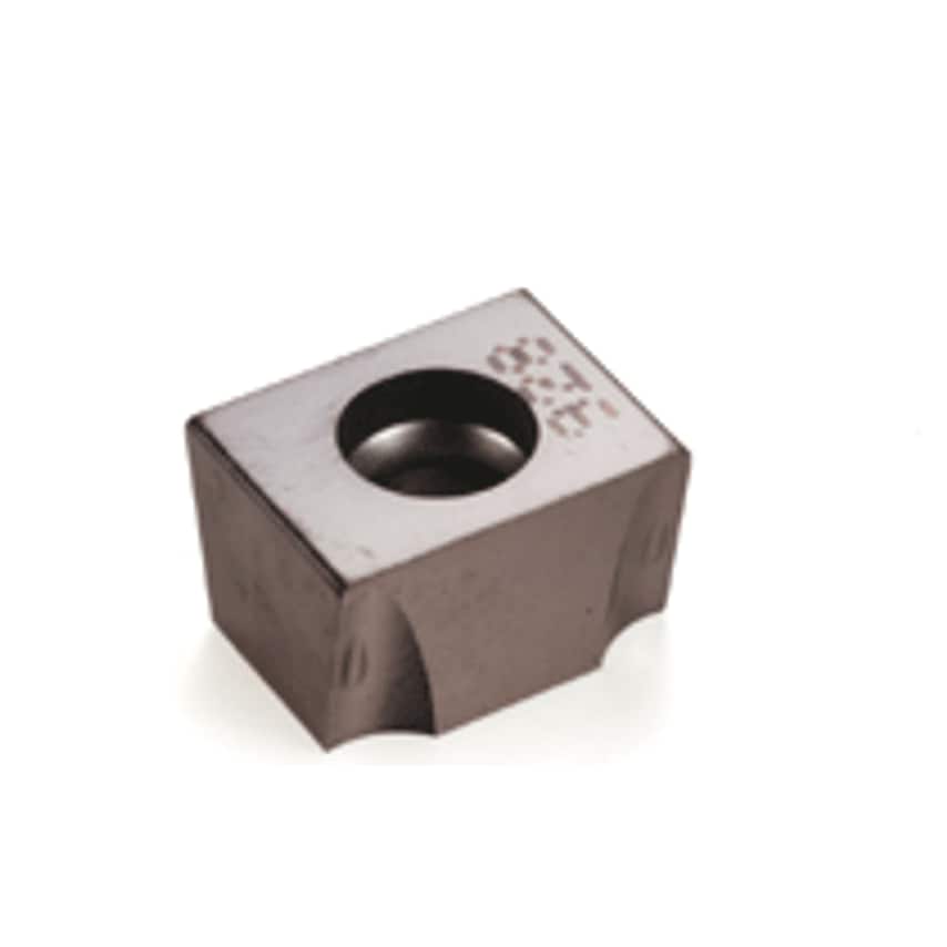 Mill Premium Inserts LNET 127704-TN-MM IC928 - Pack of 10